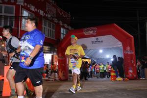 BIB: 4815
                            <button type="button" onclick="openModal(26263082)" class="btn btn-primary btn-sm float-right btn-popup" data-toggle="modal" data-target=".modal-high-quality">
                        <i class="fas fa-shopping-cart"></i> Add to Cart
                    </button>
                                            <button type="button" onclick="isThisMe(26263082, true)" class="btn btn-success btn-sm float-right btn-popup btn-isme hidden" data-toggle="tooltip" data-placement="bottom" title="นี่คือรูปของคุณใช่ไหม คลิกที่นี่เพื่อเอาเข้าอัลบั้ม">
                        <i class="fas fa-plus"></i> Add to album
                    </button>
                    <button type="button" onclick="isThisMe(26263082, false)" class="btn btn-warning btn-sm float-right btn-popup btn-isnotme hidden">
                        <i class="fas fa-ban"></i> Remove from album
                    </button>